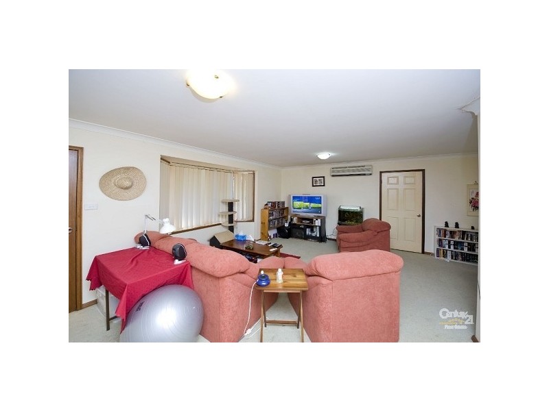 2/6 The Jib, Salamander Bay NSW 2317