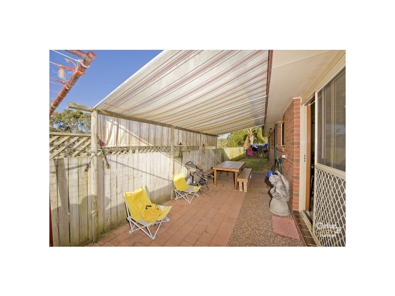 2/6 The Jib, Salamander Bay NSW 2317