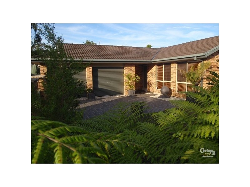 Salamander Bay NSW 2317