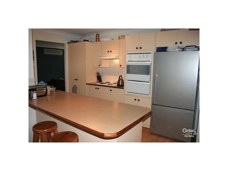 Salamander Bay NSW 2317