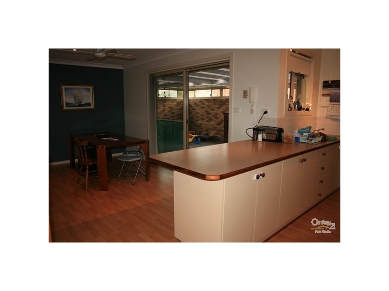 Salamander Bay NSW 2317