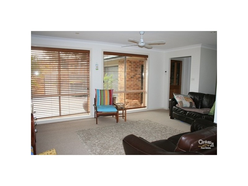 Salamander Bay NSW 2317