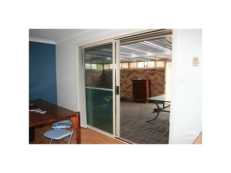 Salamander Bay NSW 2317