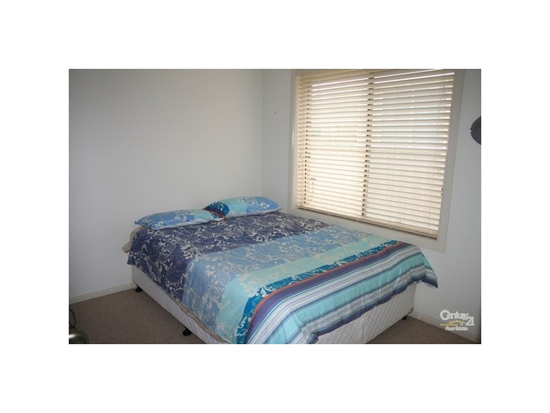 Salamander Bay NSW 2317