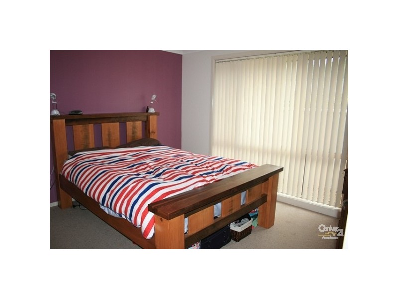 Salamander Bay NSW 2317