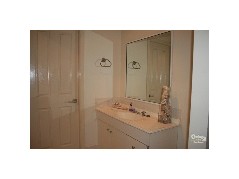 Salamander Bay NSW 2317