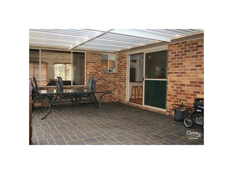 Salamander Bay NSW 2317