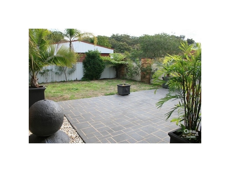 Salamander Bay NSW 2317