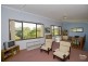 Nelson Bay NSW 2315