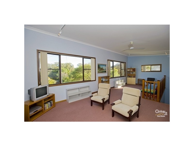 Nelson Bay NSW 2315