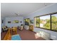 Nelson Bay NSW 2315