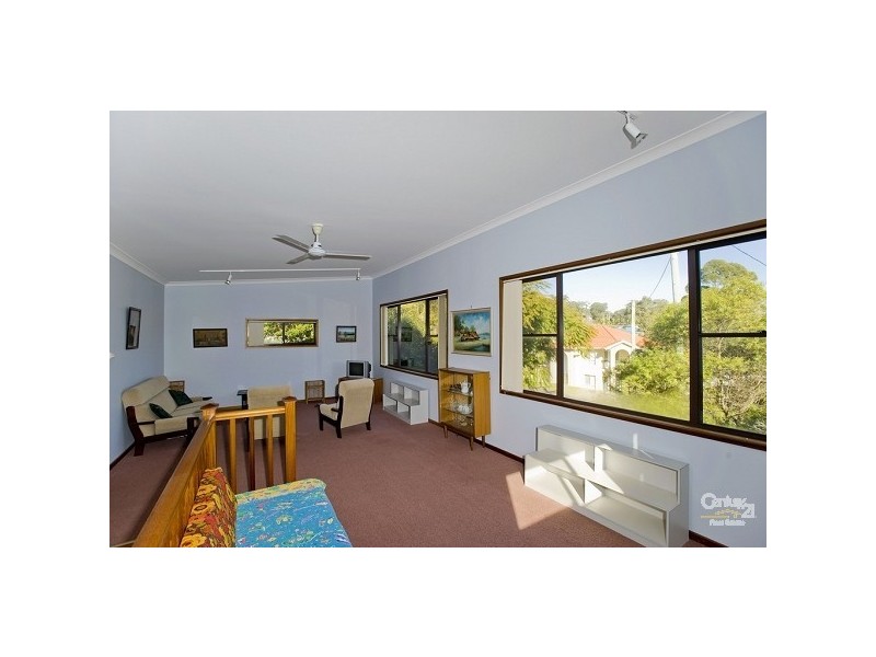 Nelson Bay NSW 2315