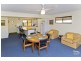 Nelson Bay NSW 2315