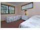 Nelson Bay NSW 2315