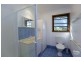Nelson Bay NSW 2315