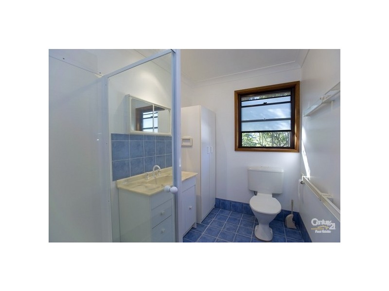 Nelson Bay NSW 2315