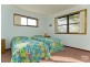 Nelson Bay NSW 2315