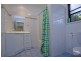 Nelson Bay NSW 2315