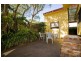 Nelson Bay NSW 2315