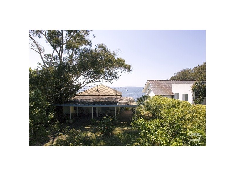 Salamander Bay NSW 2317