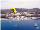 Nelson Bay NSW 2315