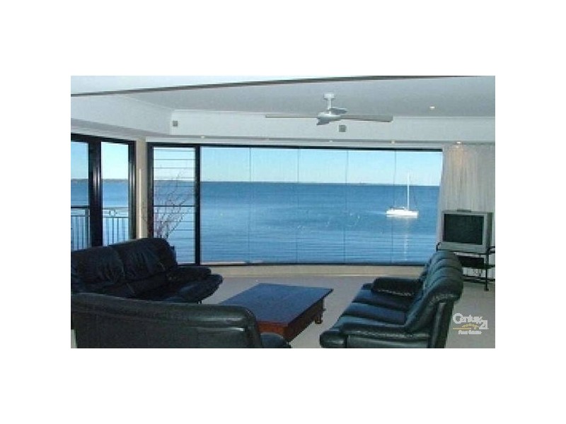 Soldiers Point NSW 2317