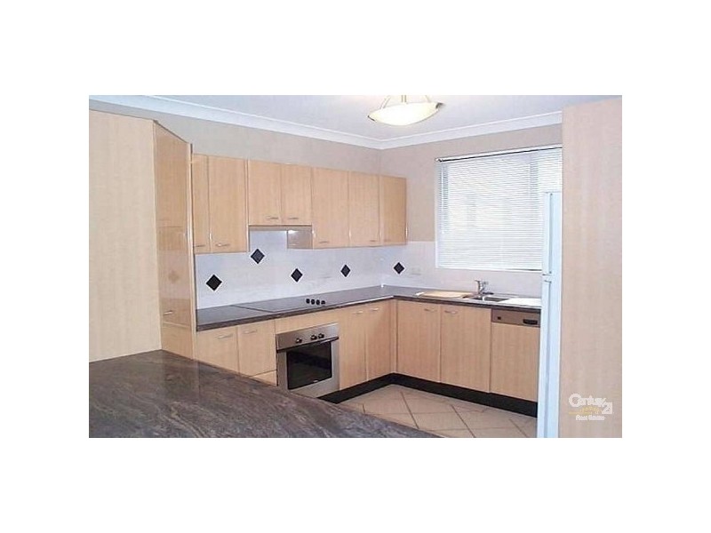 Soldiers Point NSW 2317