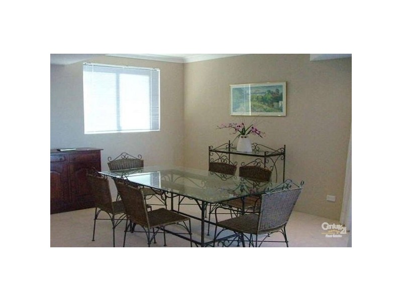 Soldiers Point NSW 2317