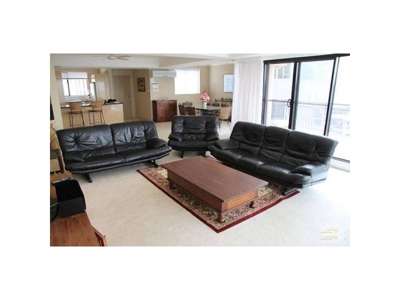 Soldiers Point NSW 2317