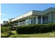 Nelson Bay NSW 2315