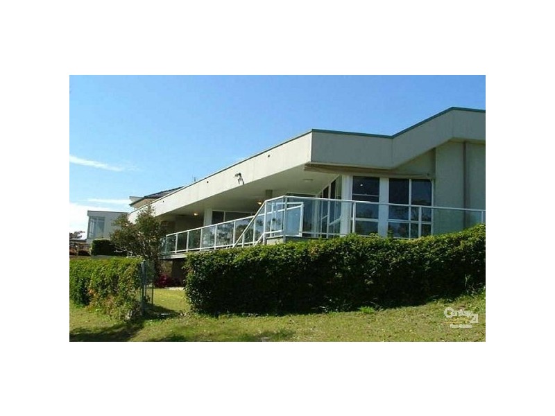 Nelson Bay NSW 2315