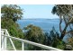 Nelson Bay NSW 2315