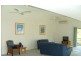 Nelson Bay NSW 2315