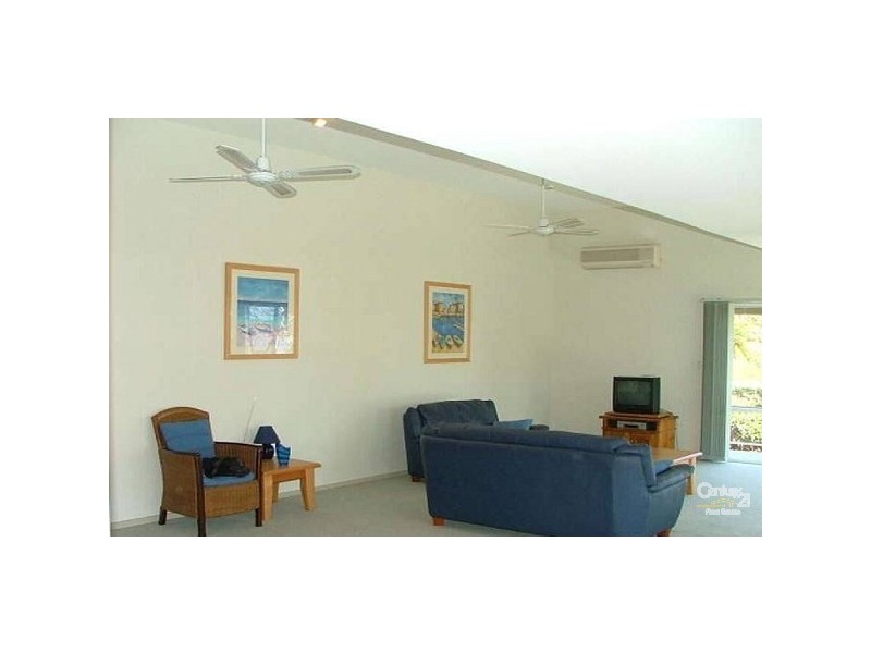Nelson Bay NSW 2315