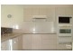 Nelson Bay NSW 2315