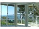 Nelson Bay NSW 2315