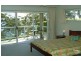 Nelson Bay NSW 2315