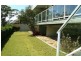 Nelson Bay NSW 2315