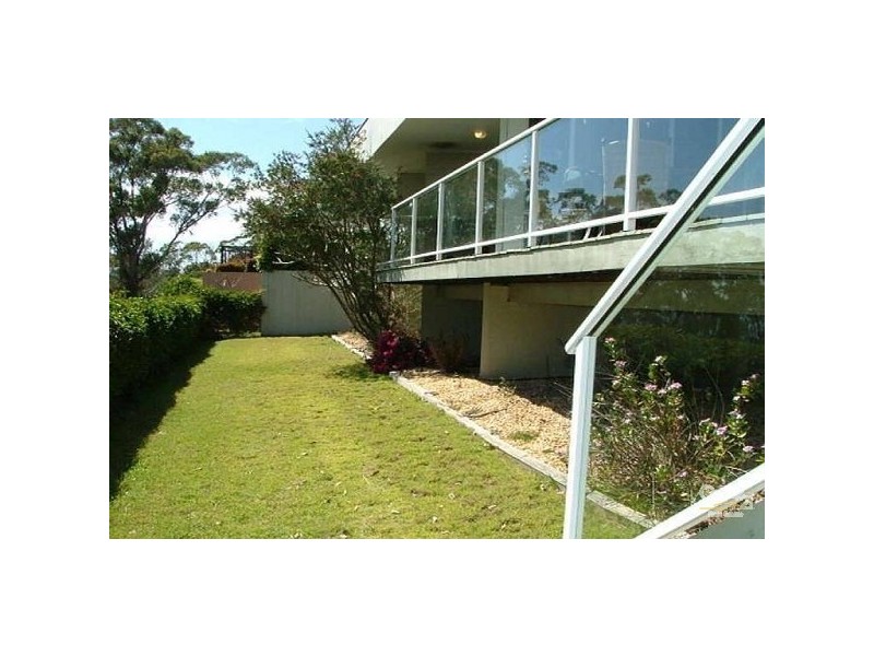 Nelson Bay NSW 2315