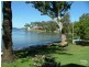 Soldiers Point NSW 2317