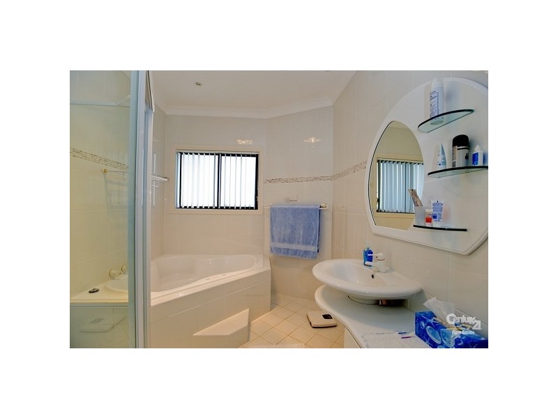 Soldiers Point NSW 2317