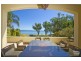 Nelson Bay NSW 2315