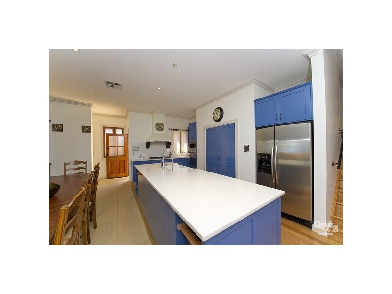 Nelson Bay NSW 2315