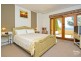 Nelson Bay NSW 2315