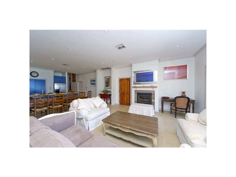 Nelson Bay NSW 2315