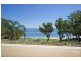 Nelson Bay NSW 2315