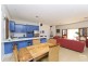 Nelson Bay NSW 2315