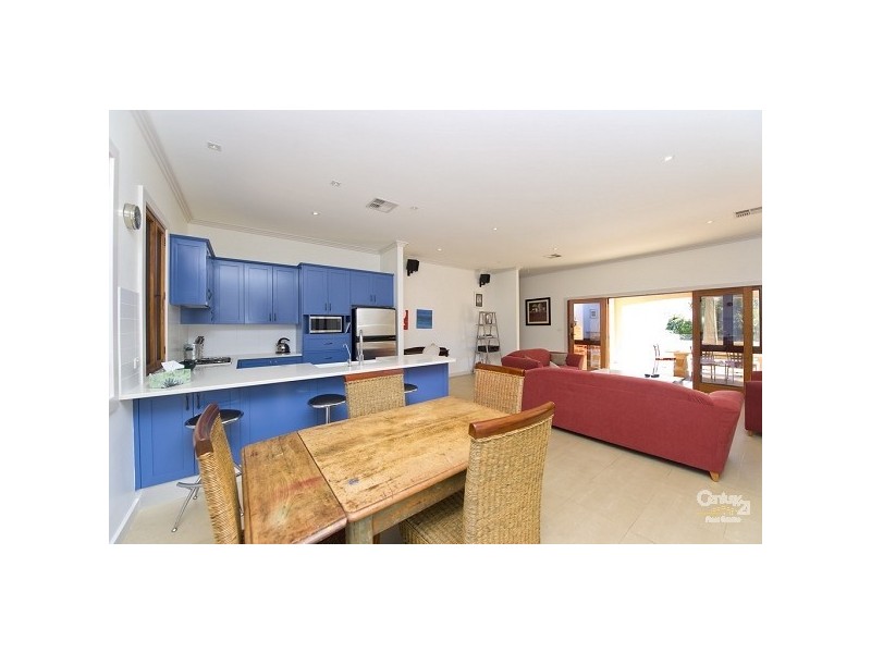 Nelson Bay NSW 2315