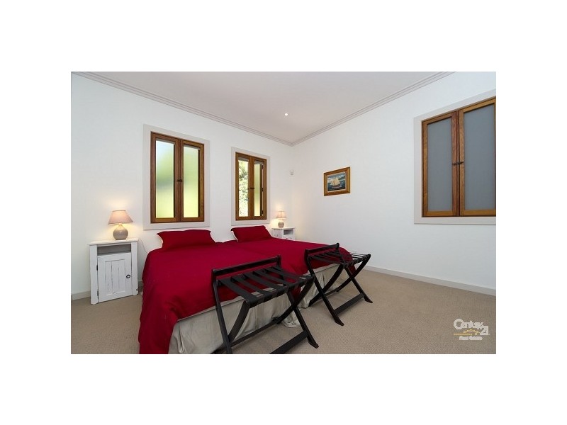 Nelson Bay NSW 2315