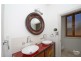 Nelson Bay NSW 2315